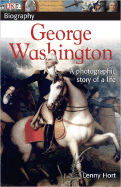 George Washington