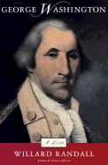 George Washington - Randall, Willard Sterne