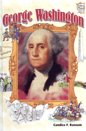 George Washington
