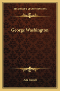 George Washington