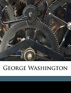 George Washington