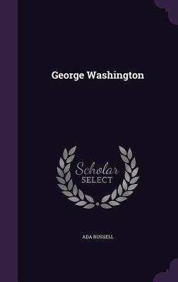George Washington - Russell, Ada