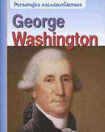 George Washington