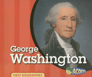 George Washington