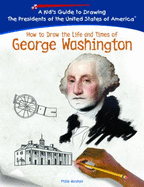 George Washington