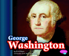 George Washington