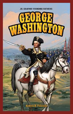 George Washington - Pelleschi, Andrea