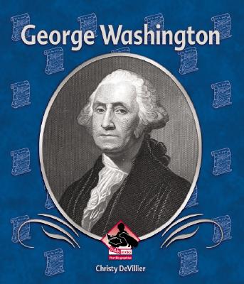 George Washington - Devillier, Christy