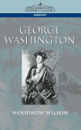 George Washington