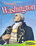 George Washington - 