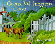 George Washington's Cows