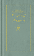 George Washington's Farewell Address