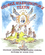 George Washington's Teeth
