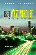 George Westinghouse Hb-Im - Ravage, Barbara