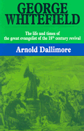 George Whitefield-V1: