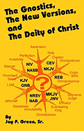 George Whitefields's Journals