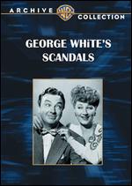 George White's Scandals - Felix E. Feist