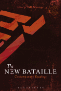 Georges Bataille and Contemporary Thought