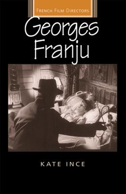 Georges Franju - Ince, Kate