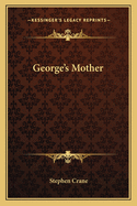 George's Mother