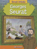 Georges Seurat