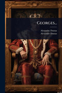 Georges...