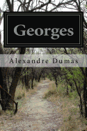Georges