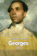 Georges