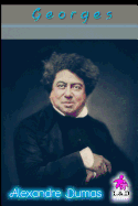 Georges