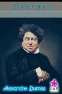 Georges