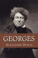 Georges