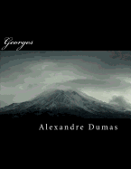 Georges