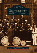 Georgetown & Scott County