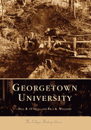 Georgetown University