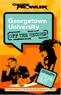 Georgetown University