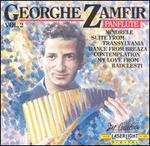 Georghe Zamfir, Vol. 2