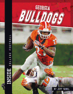 Georgia Bulldogs