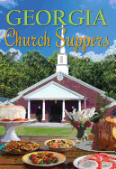 Georgia Church Suppers