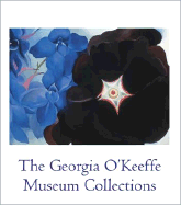 Georgia O'Keeffe Museum Collection