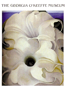 Georgia O'Keeffe Museum
