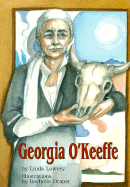 Georgia O'Keeffe
