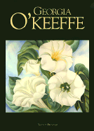 Georgia O'Keeffe