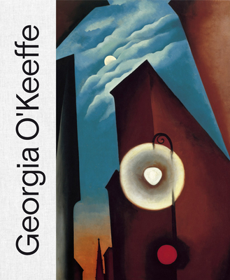 Georgia O'Keeffe - O'Keeffe, Georgia (Artist), and Millet, Catherine (Text by), and Ottinger, Didier (Text by)