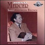 Georgia on My Mind: Uncollected Johnny Mercer (1944)