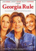 Georgia Rule [WS]