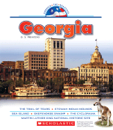 Georgia