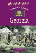 Georgia