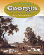 Georgia