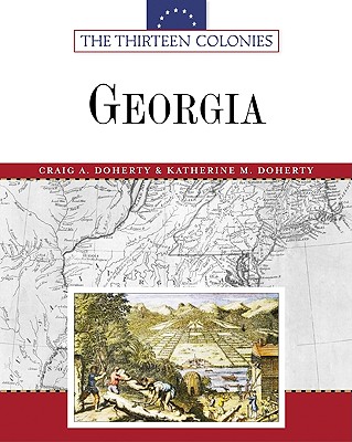 Georgia - Doherty, Craig A, and Doherty, Katherine M
