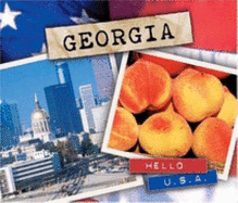 Georgia